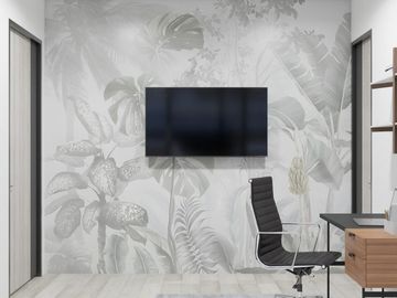 SE VENDE CASA CAMPESTRE, ANDALUCIA VALLE, PROYECTO SOBRE PLANO