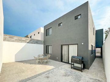 Casa en Venta en Rinconada Colonial