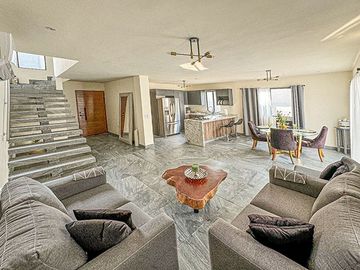 Casa en Venta en Rinconada Colonial