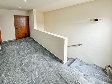 Casa en Venta en Rinconada Colonial