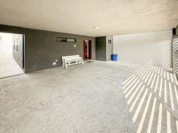 Casa en Venta en Rinconada Colonial
