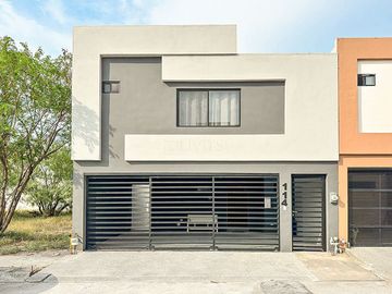 Casa en Venta en Rinconada Colonial