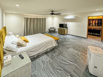 Casa en Venta en Rinconada Colonial