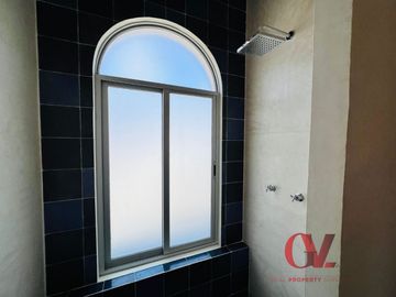 “CASA MARIPOSA” COMPLETAMENTE REMODELADA EN EL CENTRO DE MERIDA