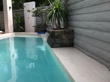 FOR SALE - House and Lot in The Tropics 1, Filinvest East Homes, Cainta, Rizal