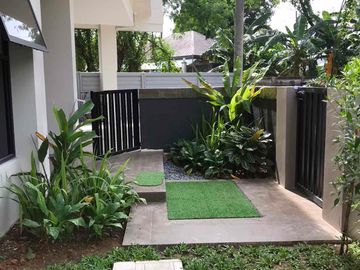 FOR SALE - House and Lot in The Tropics 1, Filinvest East Homes, Cainta, Rizal