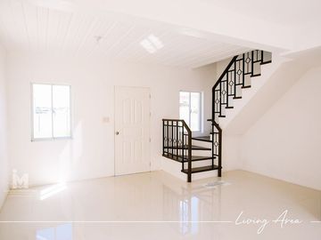 For Sale: 2-Storey Three Bedrooms House for Sales in Sorsogon