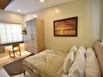 Affordable House & Lot in Cavite for as low as Php17k/monthly*