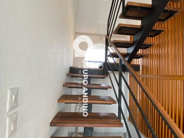 Se Vende Parcela en el Conjunto Mi Terruño - Mesa de los Santos