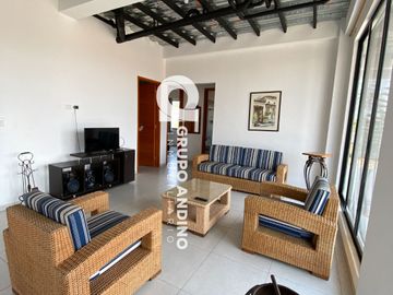 Se Vende Parcela en el Conjunto Mi Terruño - Mesa de los Santos