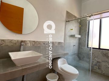 Se Vende Parcela en el Conjunto Mi Terruño - Mesa de los Santos