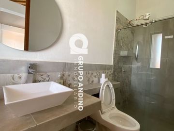 Se Vende Parcela en el Conjunto Mi Terruño - Mesa de los Santos