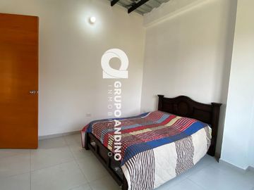 Se Vende Parcela en el Conjunto Mi Terruño - Mesa de los Santos