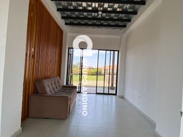 Se Vende Parcela en el Conjunto Mi Terruño - Mesa de los Santos