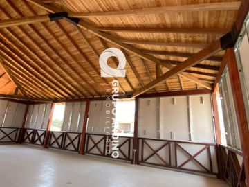 Se Vende Parcela en el Conjunto Mi Terruño - Mesa de los Santos