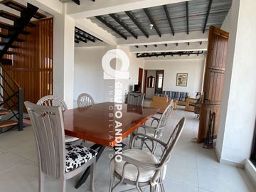 Se Vende Parcela en el Conjunto Mi Terruño - Mesa de los Santos