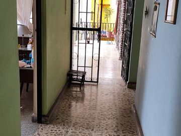 Casa de estilo  Cuernavaca de 4 recamaras en la colonia La Pradera de Cuernavaca, Mor.