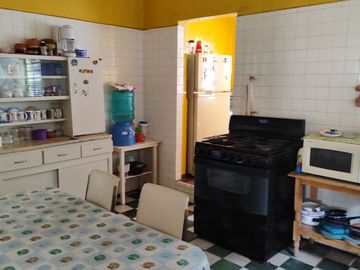 Casa de estilo  Cuernavaca de 4 recamaras en la colonia La Pradera de Cuernavaca, Mor.