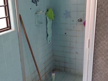 Casa de estilo  Cuernavaca de 4 recamaras en la colonia La Pradera de Cuernavaca, Mor.