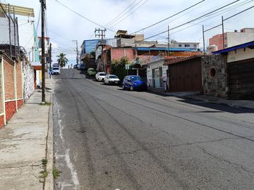 Casa de estilo  Cuernavaca de 4 recamaras en la colonia La Pradera de Cuernavaca, Mor.