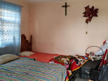 Casa de estilo  Cuernavaca de 4 recamaras en la colonia La Pradera de Cuernavaca, Mor.
