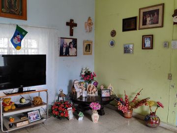 Casa de estilo  Cuernavaca de 4 recamaras en la colonia La Pradera de Cuernavaca, Mor.