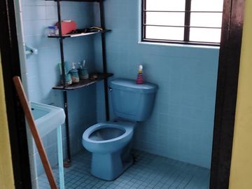 Casa de estilo  Cuernavaca de 4 recamaras en la colonia La Pradera de Cuernavaca, Mor.