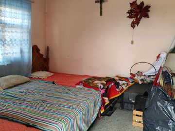 Casa de estilo  Cuernavaca de 4 recamaras en la colonia La Pradera de Cuernavaca, Mor.
