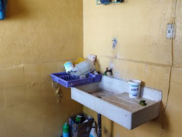 Casa de estilo  Cuernavaca de 4 recamaras en la colonia La Pradera de Cuernavaca, Mor.