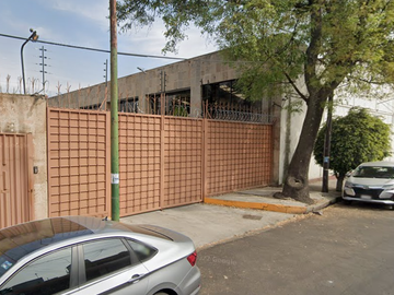 ¡¡¡ÚNICA OPORTUNIDAD DE INVERSIÓN EN REMATE HIPOTECARIO!!! ¡¡¡GREAT INVESTMENT OPORTUNITY!!!