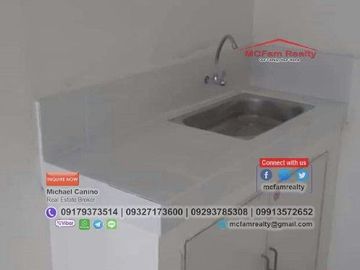 PAGSIBOL VILLAGE PAG-IBIG Rent to Own House in Naic Cavite