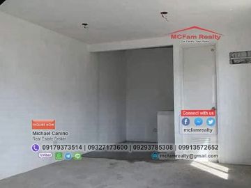 PAGSIBOL VILLAGE PAG-IBIG Rent to Own House in Naic Cavite
