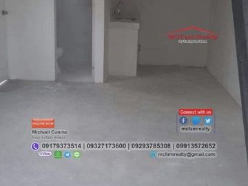 PAGSIBOL VILLAGE PAG-IBIG Rent to Own House in Naic Cavite