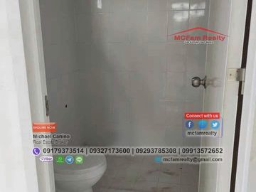 PAGSIBOL VILLAGE PAG-IBIG Rent to Own House in Naic Cavite