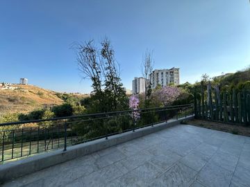 OPORTUNIDAD VENTA PRECIOSO DEPARTAMENTO; CLUSTER TOSCANA LOMAS DE ANGELOPOLIS, EN UNA DE LAS MEJORES ZONAS DE PUEBLA