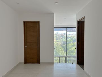 OPORTUNIDAD VENTA PRECIOSO DEPARTAMENTO; CLUSTER TOSCANA LOMAS DE ANGELOPOLIS, EN UNA DE LAS MEJORES ZONAS DE PUEBLA