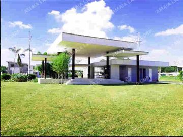 HOUSE FOR SALE IN PANDI BULACAN