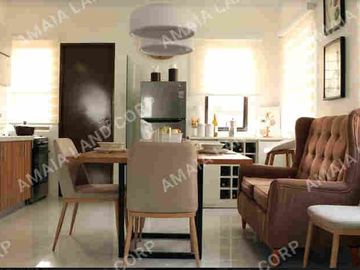 HOUSE FOR SALE IN PANDI BULACAN
