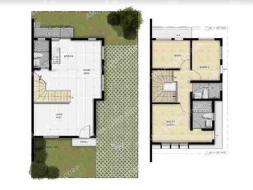 HOUSE FOR SALE IN PANDI BULACAN