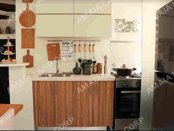 HOUSE FOR SALE IN PANDI BULACAN