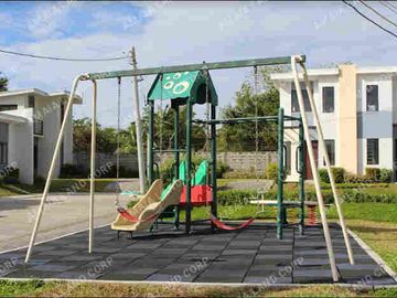 HOUSE FOR SALE IN PANDI BULACAN