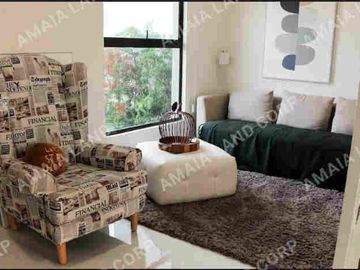 HOUSE FOR SALE IN PANDI BULACAN