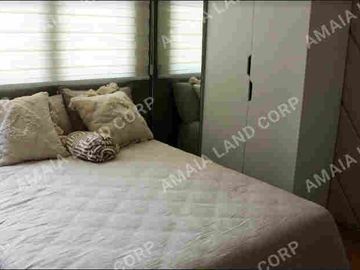 HOUSE FOR SALE IN PANDI BULACAN