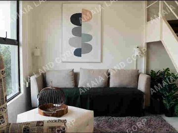HOUSE FOR SALE IN PANDI BULACAN