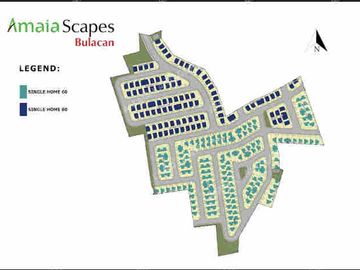 HOUSE FOR SALE IN PANDI BULACAN