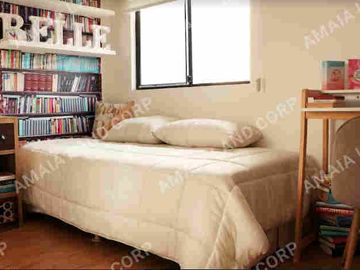 HOUSE FOR SALE IN PANDI BULACAN
