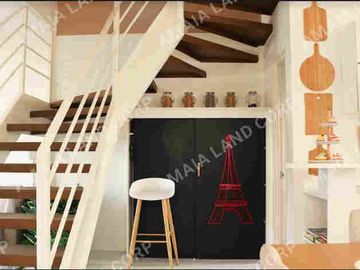 HOUSE FOR SALE IN PANDI BULACAN