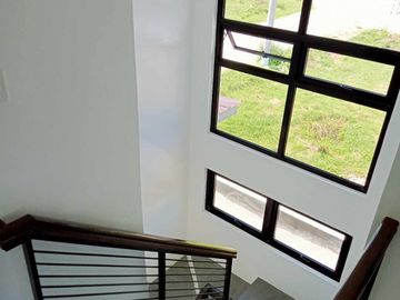 Seaside Serenity: Your Beachfront Escape in Laiya San Juan Batangas!