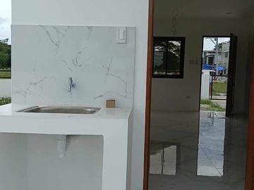 Seaside Serenity: Your Beachfront Escape in Laiya San Juan Batangas!