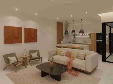 VILLA FOR SALE IN UBUD, BALI